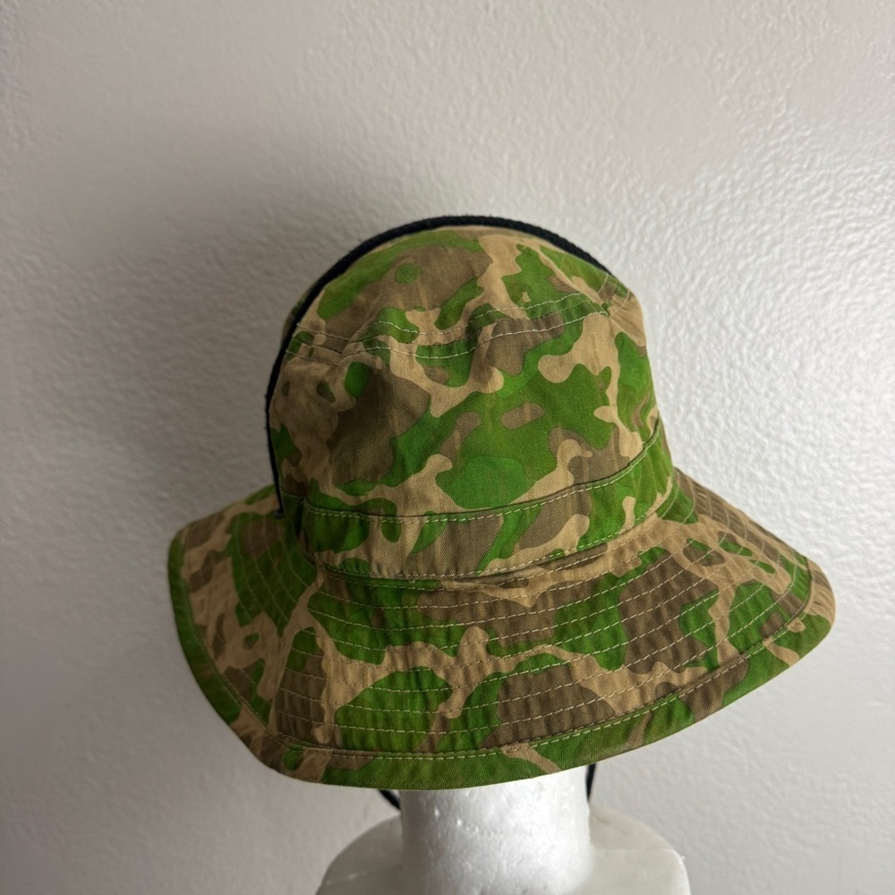 Publish Bucket Hat Vintage Adjustable - Picture 4 of 7